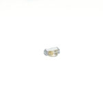 5992Q01147F Dialight LED