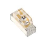 5990R60137F Dialight LED 2.05V 20mA 2-SMD Trusted Distributor 5990R60137F Dialight LED