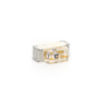 5992R00137F Dialight LED