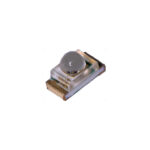 5992H00147F Dialight LED