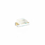 5992000147F Dialight LED
