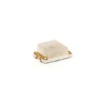 5992100147F Dialight LED