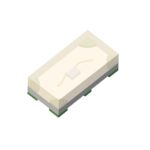 5991A80147F Dialight LED