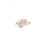 5991T70247F Dialight LED