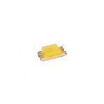 5992000137F Dialight LED