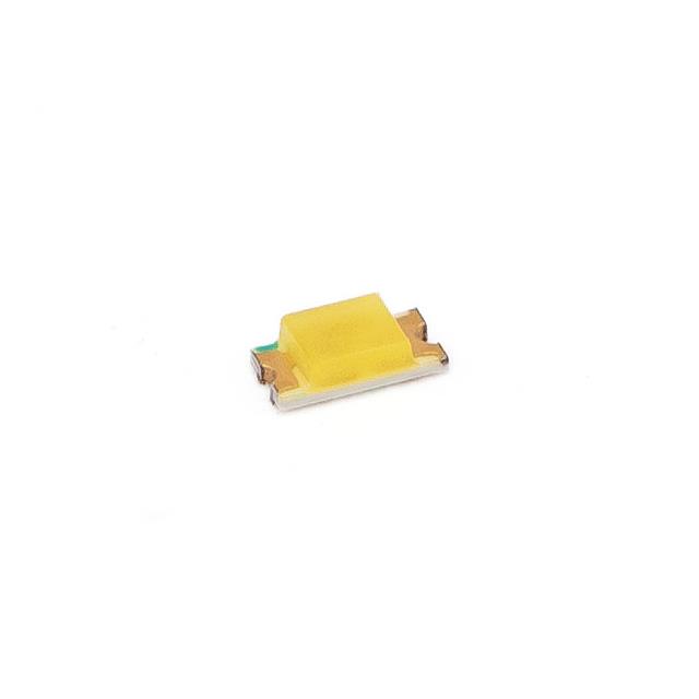 5992000137F Dialight LED 3.2V 20mA 0603 Trusted Distributor 5992000137F Dialight LED