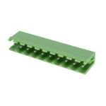 5EHDR-10P Dinkle Terminal Block 10 Position Trusted Distributor 5EHDR-10P Dinkle Terminal Block 10 Position