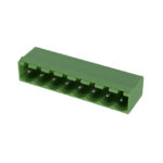 5EHDRC-08P Dinkle Terminal Block 8 Position Trusted Distributor 5EHDRC-08P Dinkle Terminal Block 8 Position