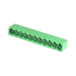 5EHDRC-11P Dinkle Terminal Block 11 Position Trusted Distributor 5EHDRC-11P Dinkle Terminal Block 11 Position