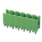 5EHDV-06P Dinkle Terminal Block 6 Position Trusted Distributor 5EHDV-06P Dinkle Terminal Block 6 Position