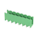 5EHDV-07P Dinkle Terminal Block 7 Position Trusted Distributor 5EHDV-07P Dinkle Terminal Block 7 Position