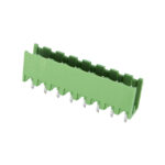 5EHDV-08P Dinkle Terminal Block 8 Position Trusted Distributor 5EHDV-08P Dinkle Terminal Block 8 Position