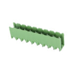 5EHDV-09P Dinkle Terminal Block 9 Position Trusted Distributor 5EHDV-09P Dinkle Terminal Block 9 Position