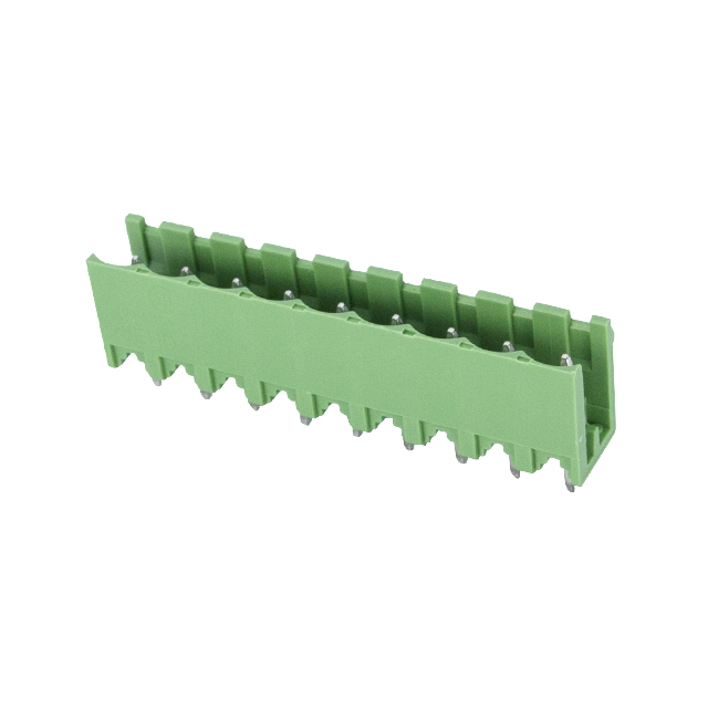 5EHDV-09P Dinkle Terminal Block 9 Position Trusted Distributor 5EHDV-09P Dinkle Terminal Block 9 Position