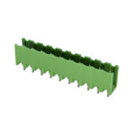 5EHDV-10P Dinkle Terminal Block 10 Position Trusted Distributor 5EHDV-10P Dinkle Terminal Block 10 Position