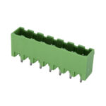 5EHDVC-07P Dinkle Terminal Block 7 Position Trusted Distributor 5EHDVC-07P Dinkle Terminal Block 7 Position