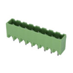 5EHDVC-08P Dinkle Terminal Block 8 Position Trusted Distributor 5EHDVC-08P Dinkle Terminal Block 8 Position