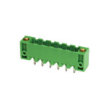 5EHDVM-06P Dinkle Terminal Block 6 Position Trusted Distributor 5EHDVM-06P Dinkle Terminal Block 6 Position