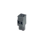 5ESDPL-02P-BK Dinkle Terminal Block 2 Position Trusted Distributor 5ESDPL-02P-BK Dinkle Terminal Block 2 Position