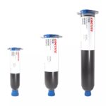 623567 Loctite Epoxy Adhesive, 30ml Syringe Trusted Distributor 623567 Loctite Epoxy Adhesive, 30ml Syringe