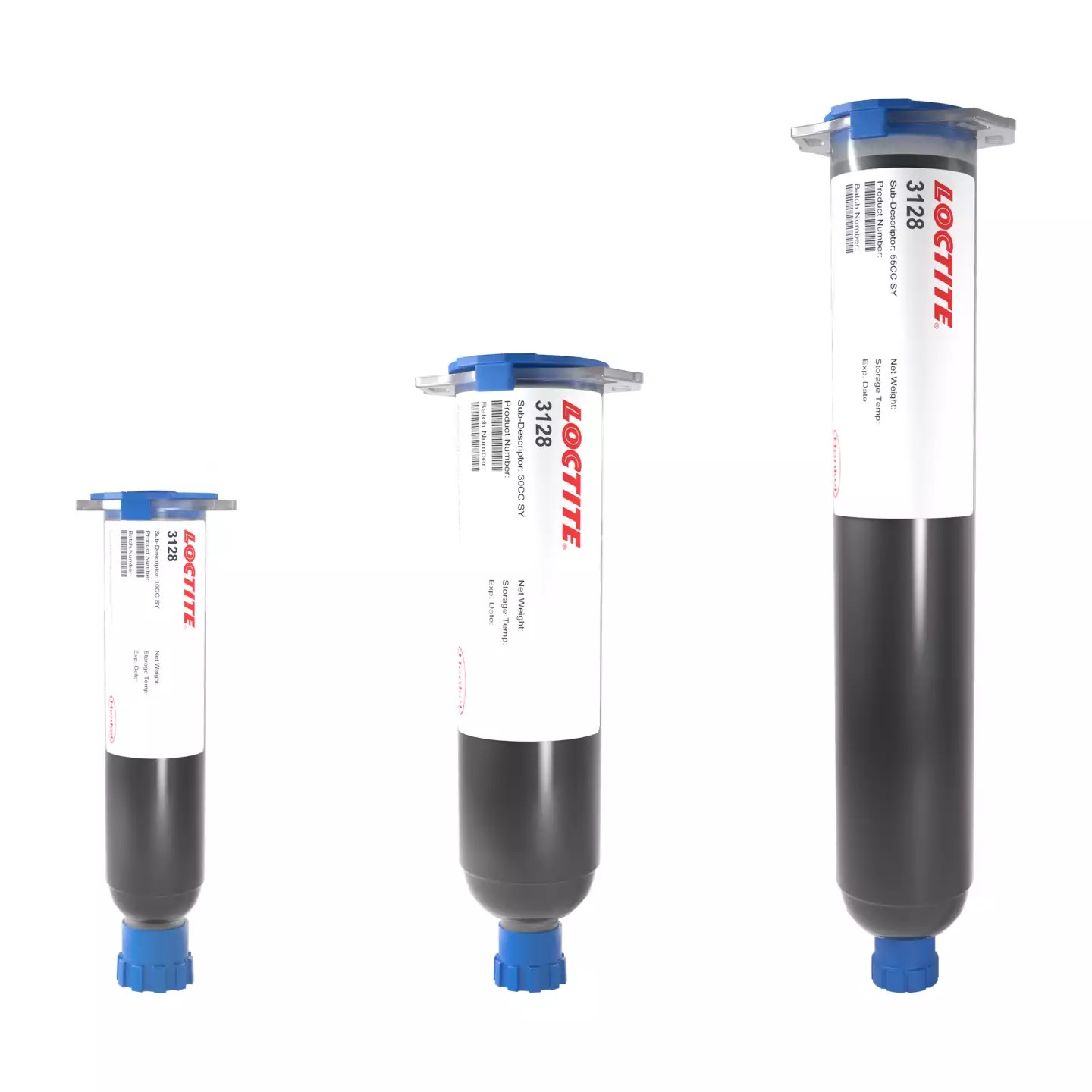 623567 Loctite Epoxy Adhesive, 30ml Syringe Trusted Distributor 623567 Loctite Epoxy Adhesive, 30ml Syringe