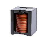 7443763540470 Wurth Drum Core, Wirewound Inductor 47uH 32A Nonstandard