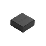 74439369010 Wurth Molded Inductor 1uH 48.2A Nonstandard