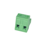 7ESDV-02P Dinkle Terminal Block 2 Position Trusted Distributor 7ESDV-02P Dinkle Terminal Block 2 Position