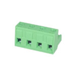 7ESDV-04P Dinkle Terminal Block 4 Position Trusted Distributor 7ESDV-04P Dinkle Terminal Block 4 Position
