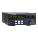 9103 B&K Precision Power Supply 90 ~ 264VAC 320W Trusted Distributor 9103 B&K Precision Power Supply 90 ~ 264VAC 320W