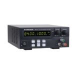 9104 B&K Precision Power Supply 90 ~ 264VAC 320W Trusted Distributor 9104 B&K Precision Power Supply 90 ~ 264VAC 320W