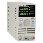 9111 B&K Precision Power Supply 110-220VAC 180W Trusted Distributor 9111 B&K Precision Power Supply 110-220VAC 180W