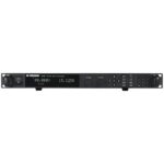 9115B B&K Precision Power Supply 115-230VAC 1200W Trusted Distributor 9115B B&K Precision Power Supply 115-230VAC 1200W