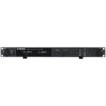 9115B-AT B&K Precision Power Supply 115-230VAC 1200W Trusted Distributor 9115B-AT B&K Precision Power Supply 115-230VAC 1200W