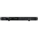 9116B B&K Precision Power Supply 115-230VAC 1200W Trusted Distributor 9116B B&K Precision Power Supply 115-230VAC 1200W