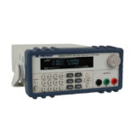 9124 B&K Precision Power Supply 115-220VAC Trusted Distributor 9124 B&K Precision Power Supply 115-220VAC