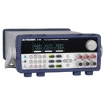 9129B B&K Precision Power Supply 110-220VAC 195W Trusted Distributor 9129B B&K Precision Power Supply 110-220VAC 195W