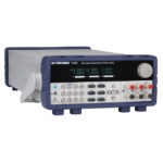 9130B B&K Precision Power Supply 110-220VAC 195W Trusted Distributor 9130B B&K Precision Power Supply 110-220VAC 195W
