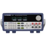 9130C B&K Precision Power Supply 110-220VAC Trusted Distributor 9130C B&K Precision Power Supply 110-220VAC