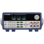 9131C B&K Precision Power Supply 120-220VAC 375W Trusted Distributor 9131C B&K Precision Power Supply 120-220VAC 375W