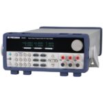9132C B&K Precision Power Supply 110-220VAC 375W Trusted Distributor 9132C B&K Precision Power Supply 110-220VAC 375W