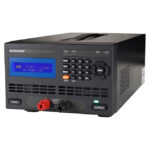 9184B B&K Precision Power Supply 115-230VAC 200W Trusted Distributor 9184B B&K Precision Power Supply 115-230VAC 200W