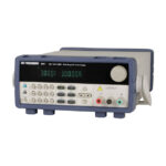 9201 B&K Precision Power Supply 110-220VAC 200W Trusted Distributor 9201 B&K Precision Power Supply 110-220VAC 200W