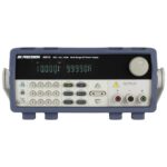 9201B B&K Precision Power Supply 110-220VAC 200W Trusted Distributor 9201B B&K Precision Power Supply 110-220VAC 200W