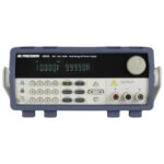 9202B B&K Precision Power Supply 110-220VAC 360W Trusted Distributor 9202B B&K Precision Power Supply 110-220VAC 360W