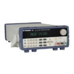 9205 B&K Precision Power Supply 110-220VAC 600W Trusted Distributor 9205 B&K Precision Power Supply 110-220VAC 600W