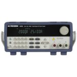 9205B B&K Precision Power Supply 110-220VAC 600W Trusted Distributor 9205B B&K Precision Power Supply 110-220VAC 600W