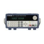 9206 B&K Precision Power Supply 110-220VAC 600W Trusted Distributor 9206 B&K Precision Power Supply 110-220VAC 600W