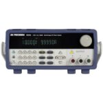 9206B B&K Precision Power Supply 110-220VAC 600W Trusted Distributor 9206B B&K Precision Power Supply 110-220VAC 600W