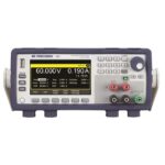 9241 B&K Precision Power Supply 100 ~ 240VAC 120W Trusted Distributor 9241 B&K Precision Power Supply 100 ~ 240VAC 120W
